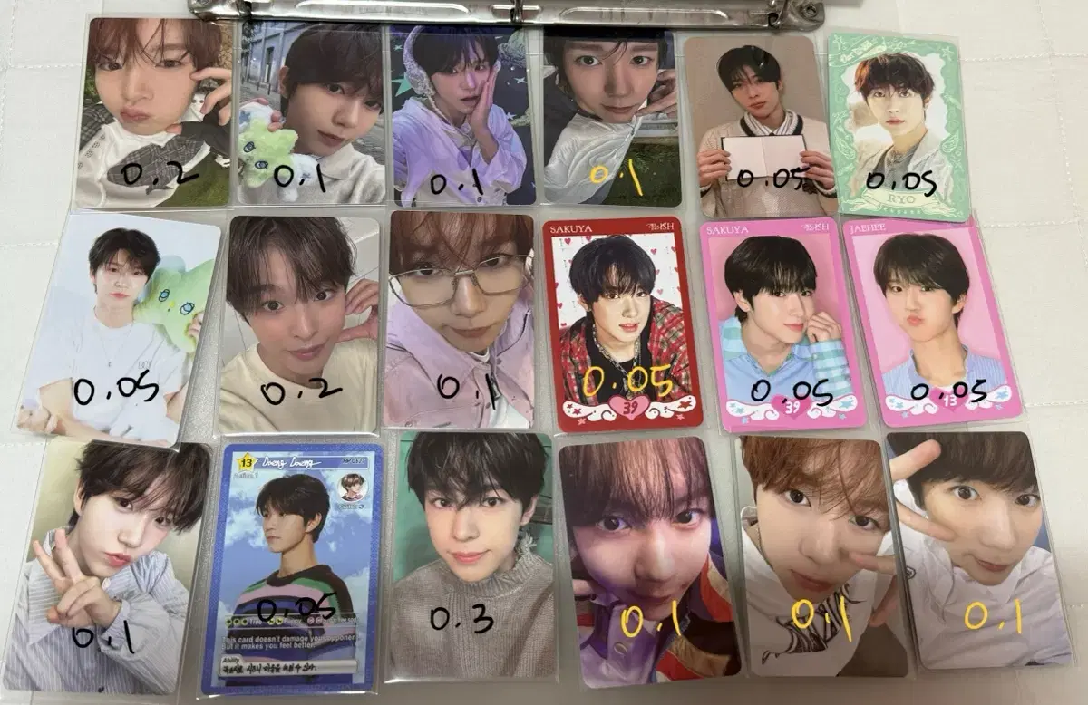 thumbnail-2